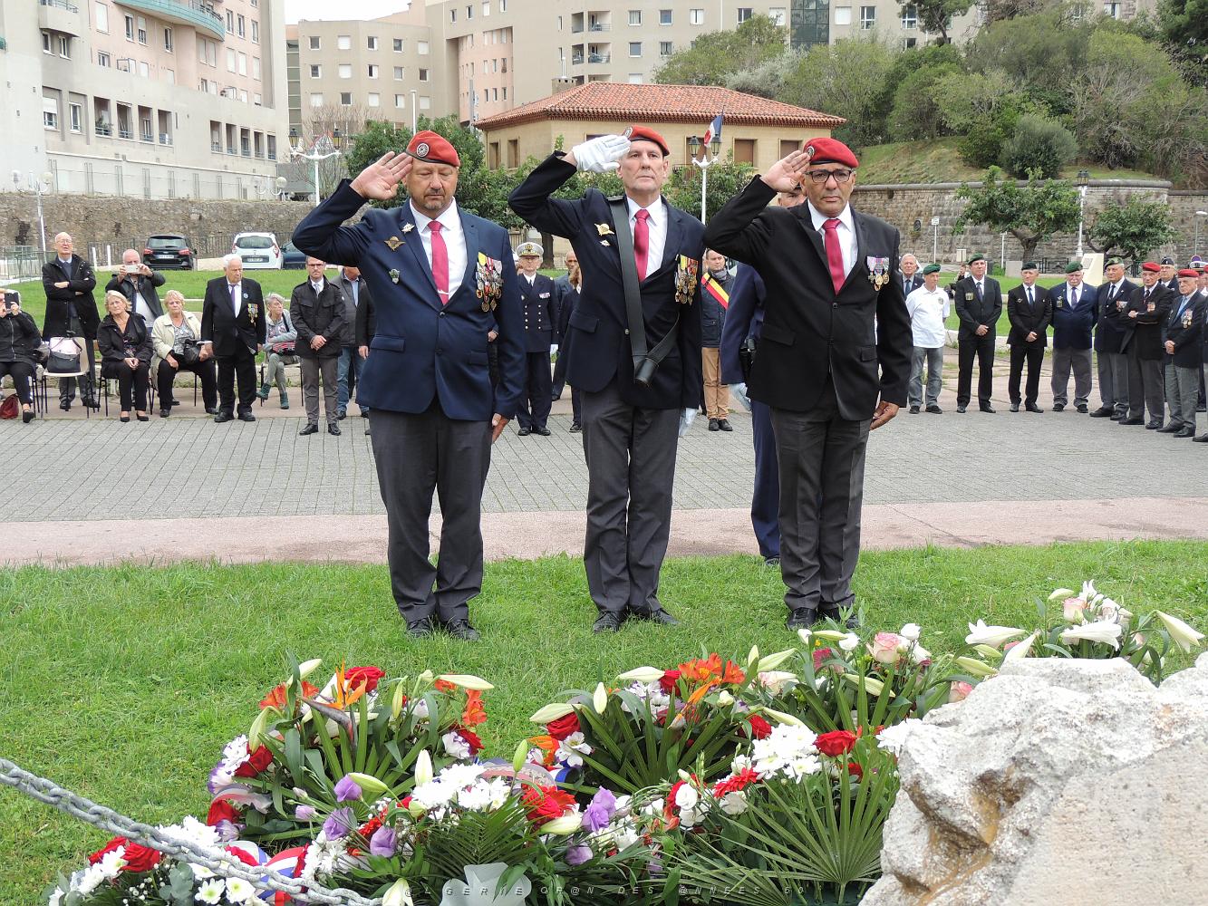 2019 10 23 TOULON CEREMONIE DU 36 EME ANNIVERSAIRE DE L ATTENTAT DU DRAKKAR A BEYROUTH (57).JPG -           